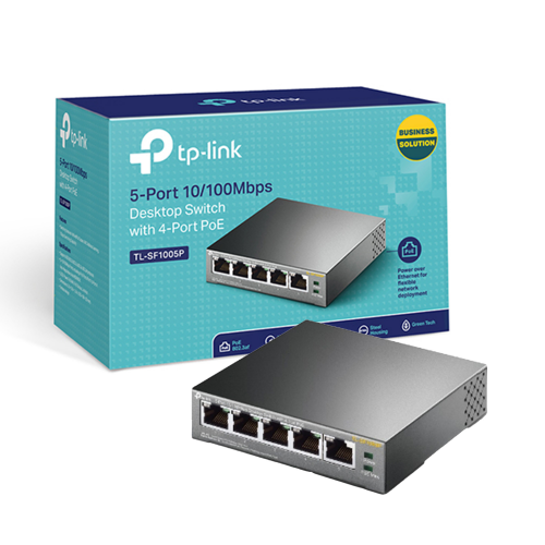 5X TL1105SPF250Q Microcommutateur TACT SPST-NO Pos: 2 0,05A/12VDC THT 2,45N E-SW
