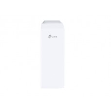 TP-Link 2.4GHz 300Mbps 9dBi Outdoor CPE