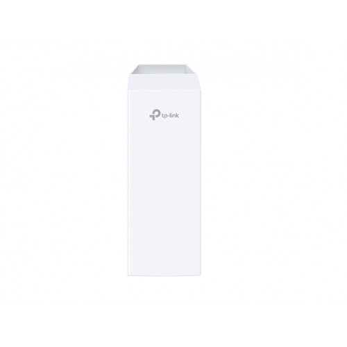 TP-Link 2.4GHz 300Mbps 9dBi Outdoor CPE TP-Link 2.4GHz 300Mbps 9dBi Outdoor CPE