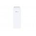 TP-Link 2.4GHz 300Mbps 9dBi Outdoor CPE TP-Link 2.4GHz 300Mbps 9dBi Outdoor CPE