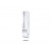 TP-Link 5GHz 300Mbps 13dBi Outdoor CPE TP-Link 5GHz 300Mbps 13dBi Outdoor CPE