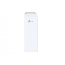 TP-Link 5GHz 300Mbps 13dBi Outdoor CPE