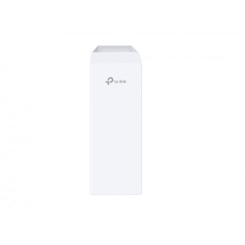 TP-Link 5GHz 300Mbps 13dBi Outdoor CPE TP-Link 5GHz 300Mbps 13dBi Outdoor CPE