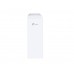 TP-Link 5GHz 300Mbps 13dBi Outdoor CPE TP-Link 5GHz 300Mbps 13dBi Outdoor CPE