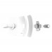 TP-Link 5 GHz AC867 23 dBi Outdoor CPE