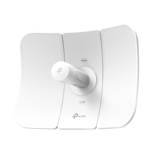 TP-Link 5 GHz AC867 23 dBi Outdoor CPE TP-Link 5 GHz AC867 23 dBi Outdoor CPE