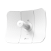 TP-Link 5 GHz AC867 23 dBi Outdoor CPE TP-Link 5 GHz AC867 23 dBi Outdoor CPE