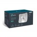 TP-Link 5 GHz AC867 23 dBi Outdoor CPE TP-Link 5 GHz AC867 23 dBi Outdoor CPE
