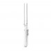 TP-Link 300Mbps Wireless N Outdoor Access Point TP-Link 300Mbps Wireless N Outdoor Access Point