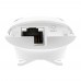 TP-Link 300Mbps Wireless N Outdoor Access Point TP-Link 300Mbps Wireless N Outdoor Access Point