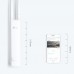 TP-Link 300Mbps Wireless N Outdoor Access Point TP-Link 300Mbps Wireless N Outdoor Access Point