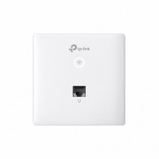 TP-Link 300Mbps Wireless N Wall-Plate Access Point