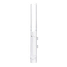 TP-Link AC1200 Dual Band Outdoor Access Point