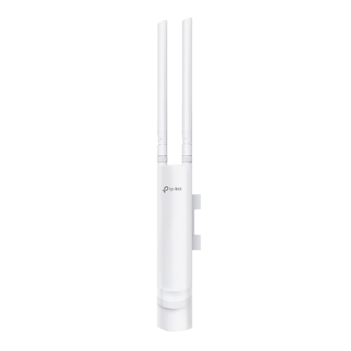 TP-Link AC1200 Dual Band Outdoor Access Point TP-Link AC1200 Dual Band Outdoor Access Point
