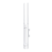 TP-Link AC1200 Dual Band Outdoor Access Point TP-Link AC1200 Dual Band Outdoor Access Point