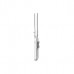 TP-Link AC1200 Dual Band Outdoor Access Point
