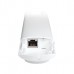 TP-Link AC1200 Dual Band Outdoor Access Point