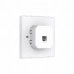 TP-Link AC1200 Wall-Plate Dual-Band Wi-Fi Access Point TP-Link AC1200 Wall-Plate Dual-Band Wi-Fi Access Point