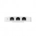 TP-Link AC1200 Wall-Plate Dual-Band Wi-Fi Access Point TP-Link AC1200 Wall-Plate Dual-Band Wi-Fi Access Point