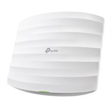 TP-Link AC1750 Ceiling Mount Dual-Band Wi-Fi Access Point 