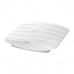 TP-Link AC1750 Ceiling Mount Dual-Band Wi-Fi Access Point 