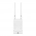 TP-Link AX1800 Indoor/Outdoor Dual-Band Wi-Fi 6 Access Point TP-Link AX1800 Indoor/Outdoor Dual-Band Wi-Fi 6 Access Point