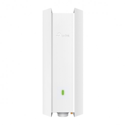 TP-Link AX1800 Indoor/Outdoor Dual-Band Wi-Fi 6 Access Point 