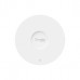 TP-Link AX1800 Ceiling Mount Dual-Band Wi-Fi 6 Access Point 