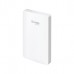 TP-Link AX1800 Wall-Plate Dual-Band Wi-Fi 6 Access Point TP-Link AX1800 Wall-Plate Dual-Band Wi-Fi 6 Access Point