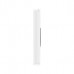 TP-Link AX1800 Wall-Plate Dual-Band Wi-Fi 6 Access Point TP-Link AX1800 Wall-Plate Dual-Band Wi-Fi 6 Access Point
