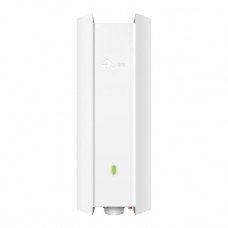 TP-Link AX1800 Indoor/Outdoor Dual-Band Wi-Fi 6 Access Point 