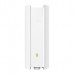 TP-Link AX1800 Indoor/Outdoor Dual-Band Wi-Fi 6 Access Point TP-Link AX1800 Indoor/Outdoor Dual-Band Wi-Fi 6 Access Point