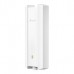 TP-Link AX1800 Indoor/Outdoor Dual-Band Wi-Fi 6 Access Point TP-Link AX1800 Indoor/Outdoor Dual-Band Wi-Fi 6 Access Point