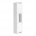 TP-Link AX1800 Indoor/Outdoor Dual-Band Wi-Fi 6 Access Point TP-Link AX1800 Indoor/Outdoor Dual-Band Wi-Fi 6 Access Point