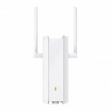 TP-Link AX1800 Indoor/Outdoor Dual-Band Wi-Fi 6 Access Point 