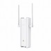 TP-Link AX1800 Indoor/Outdoor Dual-Band Wi-Fi 6 Access Point TP-Link AX1800 Indoor/Outdoor Dual-Band Wi-Fi 6 Access Point