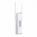 TP-Link AX1800 Indoor/Outdoor Dual-Band Wi-Fi 6 Access Point TP-Link AX1800 Indoor/Outdoor Dual-Band Wi-Fi 6 Access Point