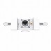 TP-Link AX1800 Indoor/Outdoor Dual-Band Wi-Fi 6 Access Point TP-Link AX1800 Indoor/Outdoor Dual-Band Wi-Fi 6 Access Point