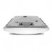 TP-Link Omada AX3000 Desktop Wi-Fi 6 Access Point