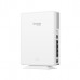 TP-Link Omada AX3000 Desktop Wi-Fi 6 Access Point