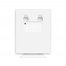 TP-Link Omada AX3000 Desktop Wi-Fi 6 Access Point
