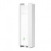 TP-Link AX3000 Indoor/Outdoor Dual-Band Wi-Fi 6 Access Point TP-Link AX3000 Indoor/Outdoor Dual-Band Wi-Fi 6 Access Point
