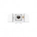 TP-Link AX3000 Indoor/Outdoor Dual-Band Wi-Fi 6 Access Point TP-Link AX3000 Indoor/Outdoor Dual-Band Wi-Fi 6 Access Point