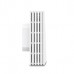 TP-Link AX3000 Wall-Plate Dual-Band Wi-Fi 6 Access Point TP-Link AX3000 Wall-Plate Dual-Band Wi-Fi 6 Access Point