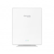 TP-Link Omada AX3000 Wi-Fi 6 Desktop GPON Access Point