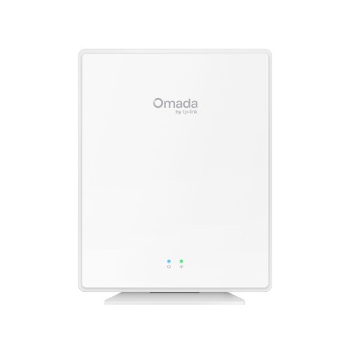 TP-Link Omada AX3000 Wi-Fi 6 Desktop GPON Access Point TP-Link Omada AX3000 Wi-Fi 6 Desktop GPON Access Point