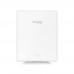 TP-Link Omada AX3000 Wi-Fi 6 Desktop GPON Access Point TP-Link Omada AX3000 Wi-Fi 6 Desktop GPON Access Point