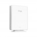 TP-Link Omada AX3000 Wi-Fi 6 Desktop GPON Access Point TP-Link Omada AX3000 Wi-Fi 6 Desktop GPON Access Point
