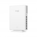 TP-Link Omada AX3000 Wi-Fi 6 Desktop GPON Access Point TP-Link Omada AX3000 Wi-Fi 6 Desktop GPON Access Point