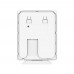 TP-Link Omada AX3000 Wi-Fi 6 Desktop GPON Access Point TP-Link Omada AX3000 Wi-Fi 6 Desktop GPON Access Point